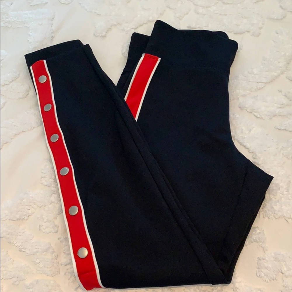 Express pants NWT